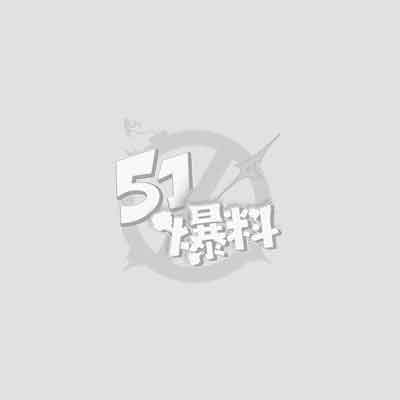 拉萨布达拉宫旅游公司导游 杨若涵  私下与客户裸聊发骚 浴室全裸展示线下激情啪啪